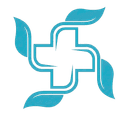 CureNet Logo