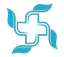 CureNet Logo